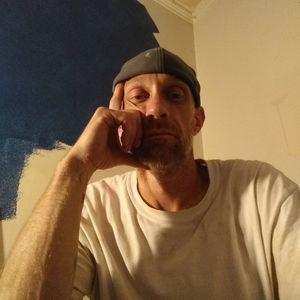 Meet your Posher, Wesley